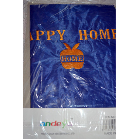Фартух кухня