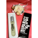 Carolina Herrera 212 VIP Men