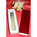 ARMAND BASI - IN RED EAU DE PARFUM