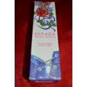 Escada Ibiza Hippie 8 ml