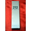 Carolina Herrera 212 Women