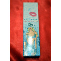 Escada Island Kiss