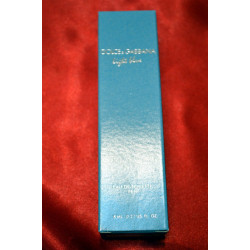 Dolce&Gabbana Light Blue 8 ml