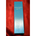 Dolce&Gabbana Light Blue 8 ml