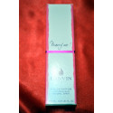 LANVIN MARRY ME 8 ml
