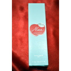 Nina Ricci Nina