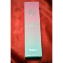 Versace Bright Crystal