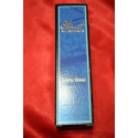 Climat Lancome