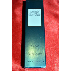 Davidoff Cool Water