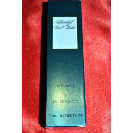 Davidoff Cool Water