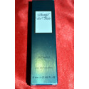 Davidoff Cool Water