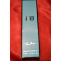 Angel Thierry Mugler