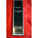 Chanel Bleu de Chanel