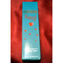 Moschino Funny 8 ml