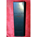 Chanel Allure Homme Sport