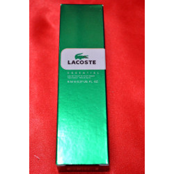 Lacoste Essential 8 ml
