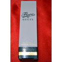 GUCCI - FLORA BY GUCCI
