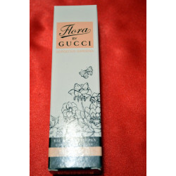 Gucci Flora Gorgeous Gardenia 8 ml