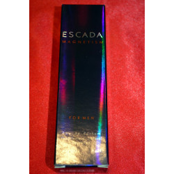 Escada Magnetism for Men