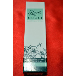 Flora by Gucci Glamorous Magnolia