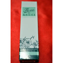 Flora by Gucci Glamorous Magnolia