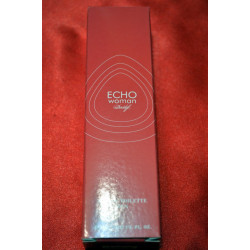 Davidoff Echo Woman
