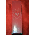 Davidoff Echo Woman