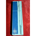 Armand Basi Basi In Blue