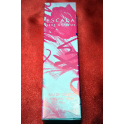 Escada Sexy Graffiti 8 ml