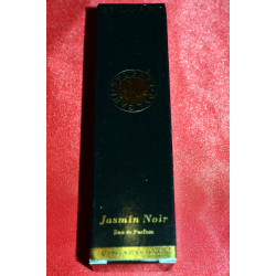 BVLGARI JASMIN NOIR