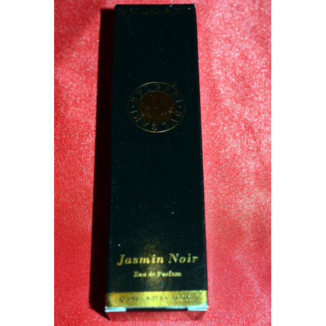 BVLGARI JASMIN NOIR