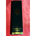 BVLGARI JASMIN NOIR