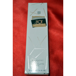 Givenchy Hot Couture 8 ml
