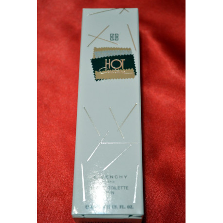 Givenchy Hot Couture 8 ml