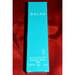 Ralph Lauren