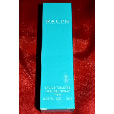 Ralph Lauren