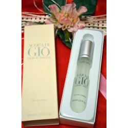 ARMANI ACQUA DI GIO