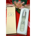 ARMANI ACQUA DI GIO
