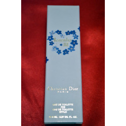 Dior Remember Me