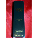 Magie Noire Lancome