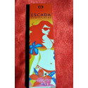 Escada Sunset Heat