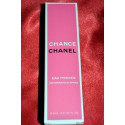 Chanel Chance Eau Fraiche