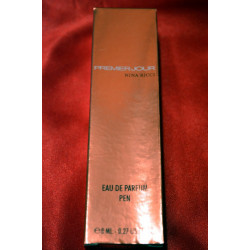 Nina Ricci Premier Jour 8 ml