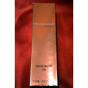 Nina Ricci Premier Jour 8 ml