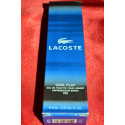 Lacoste Cool Play