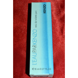 Kenzo L'Eau par Kenzo