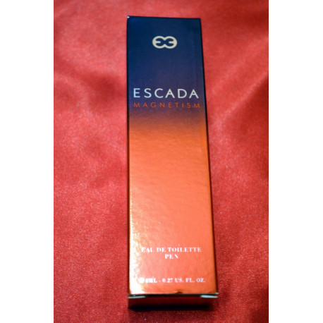 Escada Magnetism Escada