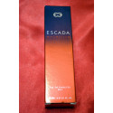 Escada Magnetism Escada
