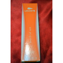 Lacoste Touch of Sun