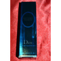 Midnight Poison Dior